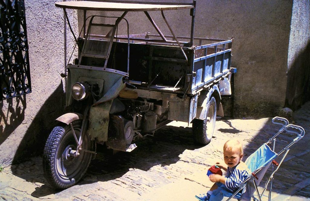 slideshow image